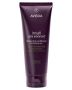 aveda-invati-ultra-advanced-thickening-conditioner-018084055007.jpg