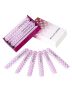 Brushworks Compact Nail Files