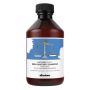 Davines Natural Tech Rebalancing Shampoo 250ml