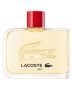 Lacoste-Red-EDT.jpg