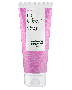 Australian Bodycare B12 Night Cream Revitalising & Anti Aging 100 ml