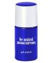 le-mini-nails-blue-rasberry