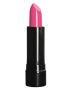 Bronx The Legendary Lipstick - 01 Hot Pink