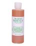 Mario Badescu Alpha Grapefruit Cleansing Lotion