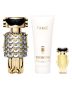 Paco Rabanne Fame EDP Gift Set.jpg