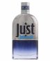 Roberto-Cavalli-Just-Just-Cavalli-Him-90ml.jpg