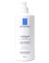 La Roche Posay Lipikar Fluide 750 ml