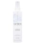 Cutrin Vieno Sensitive Care Spray