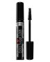 Rimmel Extra Super Lash Mascara 101 Black