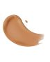 Rimmel London Kind & Free Moisturising Skin Tint Foundation 210 Golden Beige