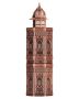 Lattafa Niche Emarati Mughal Fort EDP 100ml