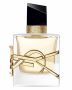 yves-saint-laurent-30ml