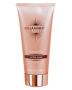 bellamianta-tanning-lotion-ultra-dark-.jpg