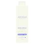 NAK Aromas Blonde Conditioner (N) 275 ml