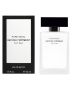 narciso-rodriguez-pure-musc-for-her-edp-50-ml