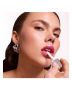 wonderskin-lip-oil-kissed.jpg