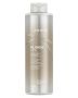 Joico Blonde Life Brightening Shampoo 1000ml