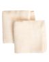 The Organic Pharmacy Muslin Cloth 2 Stk.jpg