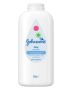 Johnson's Baby Powder 500g