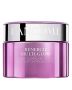 lancome-rénergie-multi-glow-cream-50-ml