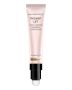 Max Factor Radiant Lift Long Lasting & Radiant Concealer