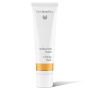 Dr. Hauschka Firming Mask 30 ml