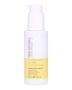 paul-mitchell-volumizing-liquid.jpg