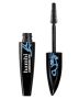 L'oréal-Paris-Bambi-Oversized-Eye-Mascara-Intense-Black.jpg