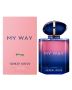 Giorgio-Armani-My-Way-EDP-90ml-1.jpg
