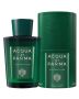 acqua-di-parma-colonia-club-eau-de-cologne-spray-180-ml