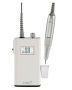Sibel Rechargeable Portable Nail Drill.jpg