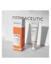 active-retinol-05.jpg