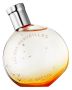 Hermes-Eau-Des-Merveilles-EDT-30