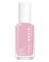 Essie Expressie Throw It On 210