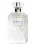gosh-kaos-50ml-edt.jpg