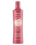 Fanola Wonder Volume Shampoo 350 ml