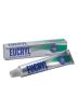 eucryl-toothpaste.jpg