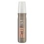 Wella EIMI Body Crafter 150 ml