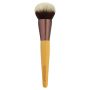 Ecotools Blending Bronzing Brush 1305 