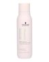 schwarzkopf-blondme-bond-repair-nourishing-conditioner-250ml