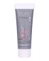 Trontveit Pure Refreshing Shampoo With Tea Tree 250ml