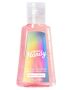 Merci Handy Hand Cleansing Gel Unicorn Edition 30ml