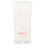 NAK Aromas Curl Créme (N) 150 ml