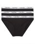 calvin-klein-bikini-briefs-3-pack-black-xs
