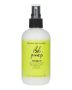 Bumble And Bumble Prep 250 ml