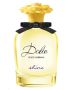 Dolce-&-Gabbana-Dolce-Shine-EDP.jpg