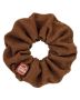 invisibobble-hår-brown-schrunchie.jpg
