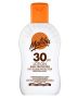 Malibu Sun Lotion SPF 30 100ml