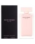 narciso-rodriguez-for-her-edp-100-ml