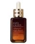 estee-lauder-advanced-night-repair.jpg